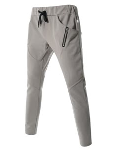 jogging hombre puma jogging hombre puma