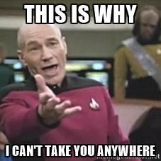 This Is Why I Can Funny Work Meme Work Memes Work Humor Work This Is Why I Can Funny Work Meme Work Memes Work Humor Work
