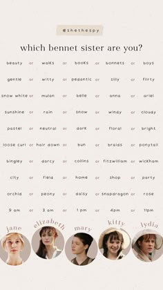 900+ INSTAGRAM STORY TEMPLATES // BEST TEMPLATES FOR YOUR INSTAGRAM STORIES ideas | instagram story template, story template, instagram story