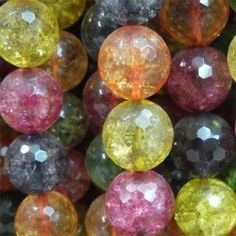 PIETRA di LUNA Mis.GRANDE ADULARIA Minerali Cristalloterapia,quarzo CHAKRA REIKI