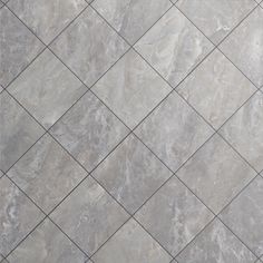 Style Selections Tousette Gray Ceramic Floor Tile Common 13 81 Ft Style Selections Tousette Gray Ceramic Floor Tile Common 13