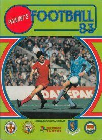 Panini National Geographic-el mundo en color individuales sticker 22