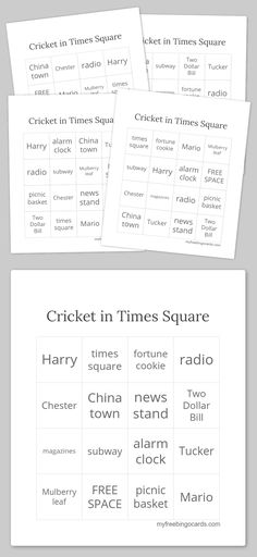 The Indian in the Cupboard Word Search Word search, Cupboard and - sample cricket score sheet The Indian in the Cupboard Word Search Word search, Cupboard and - sample cricket score sheet