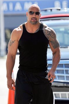 dwayne johnson pierdere în greutate pierderea în greutate lacul charles la