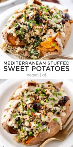 2635 Best Simply Quinoa Recipes Images In 2019 Quinoa 2635 Best Simply Quinoa Recipes Images In 2019 Quinoa