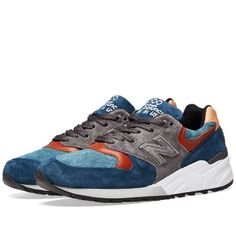 new balance u220 bordeaux new balance u220 bordeaux