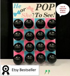 13 Best Gender Reveal Balloon Pop Ideas Gender Reveal Balloon Pop Gender Reveal Balloons Gender Reveal 13 Best Gender Reveal Balloon Pop Ideas Gender Reveal Balloon Pop Gender Reveal Balloons Gender Reveal