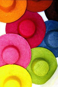 3240 best colors rainbow images on pinterest in 2018 rainbow