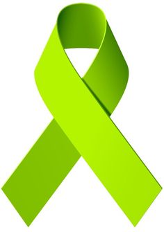 58 best lymphoma awareness images non hodgkins lymphoma hodgkins lymphoma color