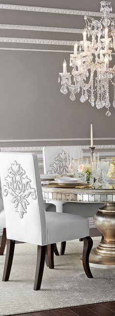 Modern Glam Decor Glamorous Decorating Ideas Modern Glam Decor Glamorous Decorating Ideas