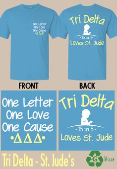 369 best delta delta delta images sorority life shirts sorority sorority recommendation letter delta delta delta