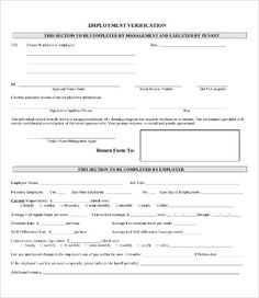 Employment Verification Form Sample Alluring Samplecondolenceletter.gif 414×524 Gallery Pinterest . Employment Verification Form Sample Enchanting Samplecondolenceletter.gif 414×524 Gallery Pinterest .