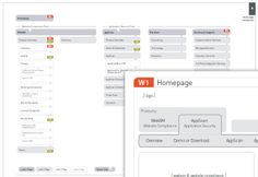 portfolio site map google search sample site maps pinterest