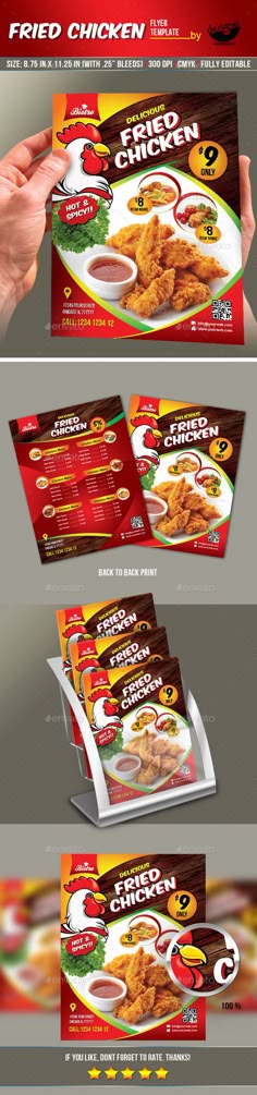 Green Food Flyer Template Green foods, Flyer template and Template - food flyer template Green Food Flyer Template Green foods, Flyer template and Template - food flyer template