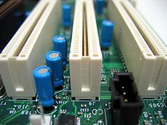 15 best computer hardware engineer jobs associated pics images computer hardware engineer