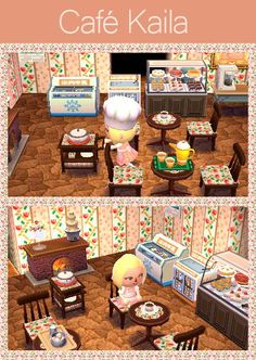 34 Best acnl images in 2021 Animales Acnl paths Animal 34 Best acnl images in 2021 Animales Acnl paths Animal