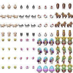 rpg maker mv sprite sheet generator rpg maker mv sprite sheet generator