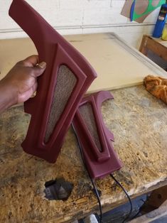 200 Custom door panels ideas in 2022 | custom door, custom car ...