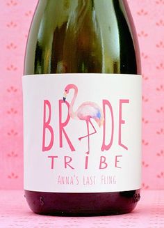 16 Count, 16 Ounce Bridal Party Cups Engagement Party Decorations Bride Tribe Supplies Bachelorette Shower Hearts Rings B/&B Bridal She Said Yes and I Said Yes -