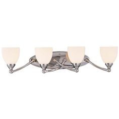 Minka Lavery High Rise Chrome Led Vanity Light Master Green Inspiration Minka Lavery Bathroom Lighting Decorating Design Minka Lavery High Rise Chrome Led Vanity Light Master Green Simple Minka Lavery Bathroom Lighting 2018