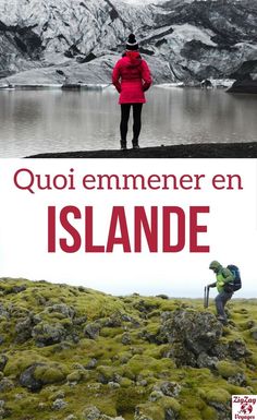 Comment S Habiller En Islande En Hiver Comment S Habiller En Islande En Hiver