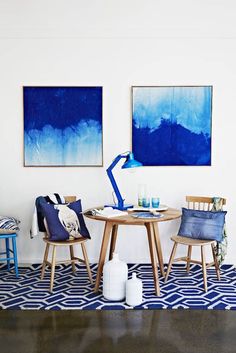 205 Best Color In The Home Images On Pinterest Paint Colors 205 Best Color In The Home Images On Pinterest Paint Colors Combination And Colours