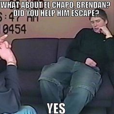 the 20 best making a murderer memes memes, funny stuff and belly a9622c55be0c115ff83a4386bbd5edf9 making a murderer tell the truth the 20 best making a murderer memes memes, funny stuff and belly,Making A Murderer Meme