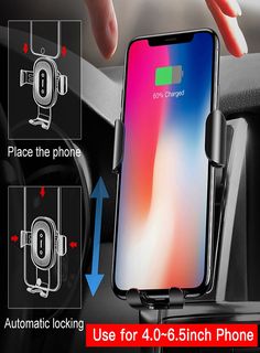 Cell Phone Tripod Mount Universal 360/°Rotation Phone Tripod Mount Adapter with Remote for iPhone 12//12pro// 12pro max//11 Pro Xs Max XR X 8 7 6 6s Plus Samsung Nexus Huawei xiaomi and More 4-7 Phone