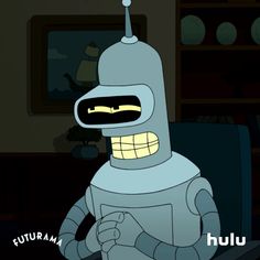 bender futurama futurama follies pinterest futurama