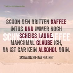 Kann nur betrunken flirten