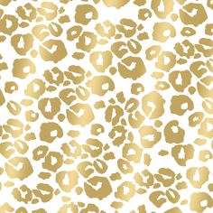 48 best backgrounds animal print images animal prints prints backgrounds