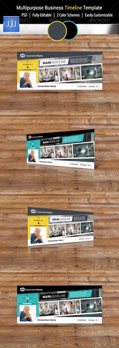 Multipurpose Facebook Cover Timeline covers, Facebook timeline and - marketing timeline template Multipurpose Facebook Cover Timeline covers, Facebook timeline and - marketing timeline template