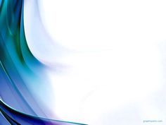 background themes for powerpoint