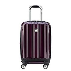 Green Marble Traveler Lightweight Rotating Luggage Cover Can Carry With You Can Expand Travel Bag Trolley Rolling Luggage Cover