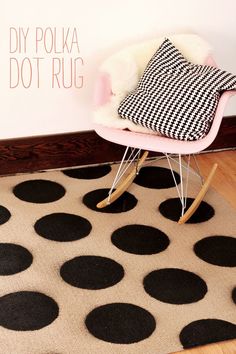 121 best painted rugs