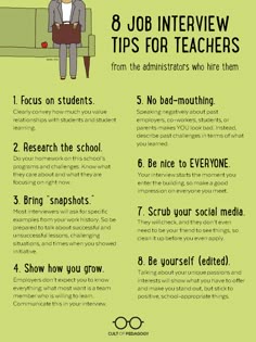 interview pointers under fontanacountryinn com interview pointers