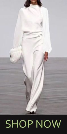 Donna tutti in un pizzo floreale senza maniche signore STRETCH BELTED Partito Tuta