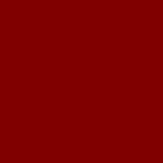 71 Best Red Swatches Images Color Palettes Colors Blue M A R O N Kona Cotton Magenta Burgundy Color Maroon Colour Red