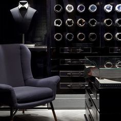 baltus möbel larusmiani milan luxury fashion store design never enough details pinterest baltus möbel larusmiani milan luxury fashion store design never enough details pinterest