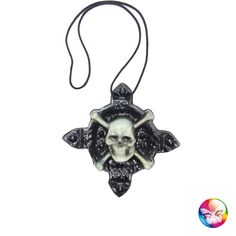 2016 Ebay bonne vente feuille pendentif multicouche serpent 2016 Ebay bonne vente feuille pendentif multicouche serpent
