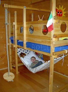 Kids Bedroom Hammock boy bedroom. awesome residing preferable home and room spangle Kids Bedroom Hammock boy bedroom. awesome residing preferable home and room spangle