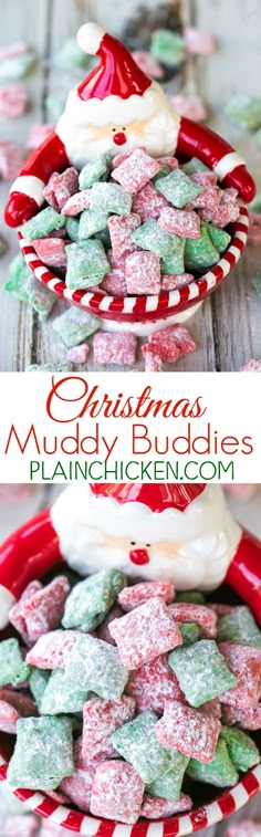 discover christmas goodies ideas on pinterest christmas candy christmas goodies ideas