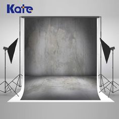 Cheap Background, Buy Directly from China Suppliers:Kate Photography