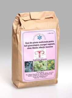 remedii populare pentru vene varicoase cum să se trateze