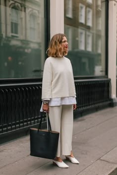 Alexis Foreman // style memos Casual Chic, Fashion Tips, Street Style