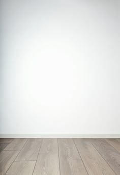 blank room template