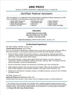 management resume examples management sample resumes livecareer administration resume examples