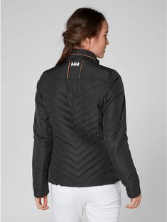 30+ Helly Hansen ideas | helly hansen, hansen, jackets Kjøp Peak Performance Women's Stark Jacket fra Outnorth