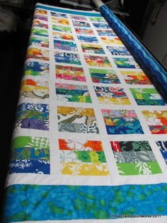 620 best hawaiian quilts images on pinterest in 2018 hawaiian