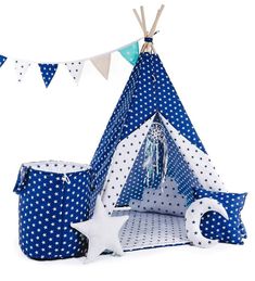 38 Best Namiot Tipi dla dzieci images | Tipi, Namiot, Dla dzieci 38 Best Namiot Tipi dla dzieci images | Tipi, Namiot, Dla dzieci